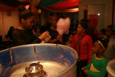 Foto 24 uit BuurthuisABRI28_11