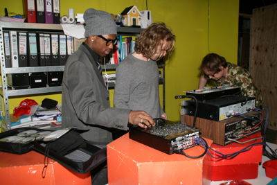 Foto 37 uit Bakens 08-04-2010