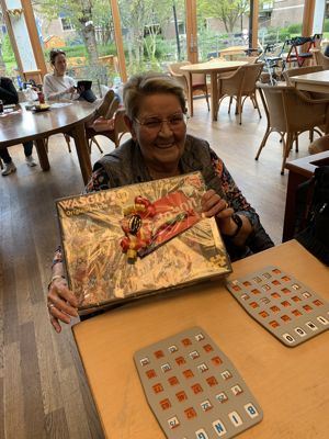 Foto 50 uit Bingo In IJsselburgh_2