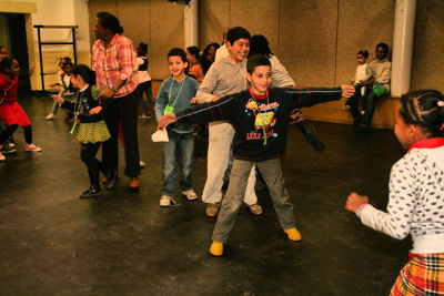 Foto 71 uit BrassaDay18_11focus