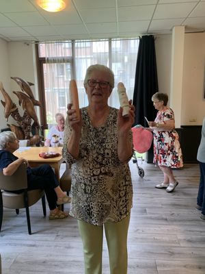 Foto 19 uit kaarten ijsselburgh