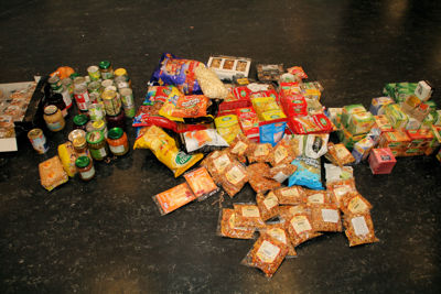 Foto 131 uit KerstActie10-12-12