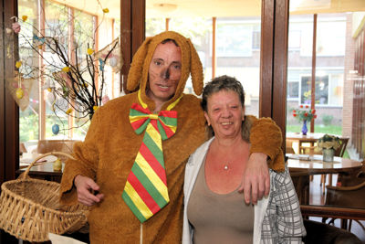 Foto 73 uit PaasbrunchIJsselburgh