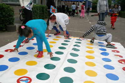 Foto 48 uit BuitenSpeelDag12-6