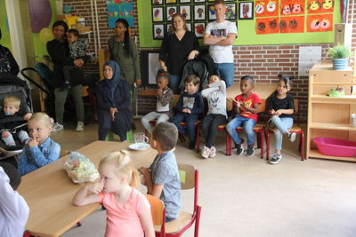 Foto 73 uit DeParel Engelscheles