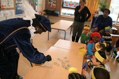 Foto 109 uit SintRKRegenboog3_12