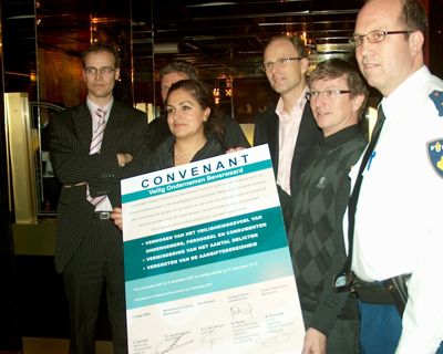 Foto 196 uit Ondertekening.06.bw