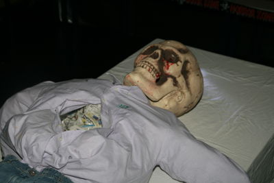 Foto 211 uit HaLLoWeeN29_10_11