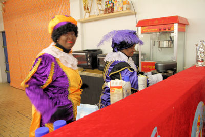 Foto 114 uit SinthuisBeverwaard