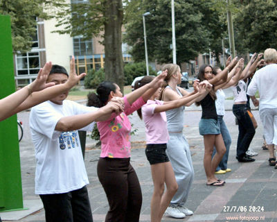 Foto 624 uit labandera 2006_new