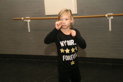 Foto 156 uit TVRijnmondOpnamen