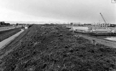 Foto 38 uit BouwenInBeverwaard