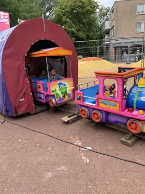 Foto 25 uit Zomer Braderie6-8