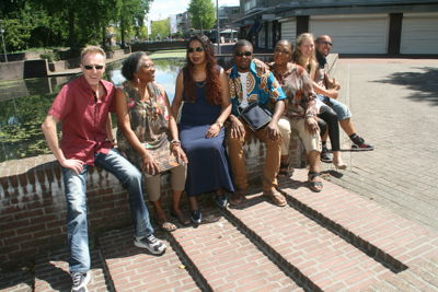 Foto 40 uit KledingbankfotoShoot