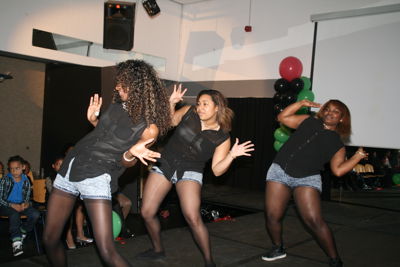 Foto 214 uit KinderModeshowFocus