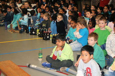 Foto 64 uit Rk regenboog 2_2_09