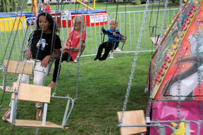 Foto 36 uit WijkFeest15_09_2012