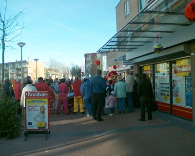 Foto 109 uit chineesnieuwjaar9_2