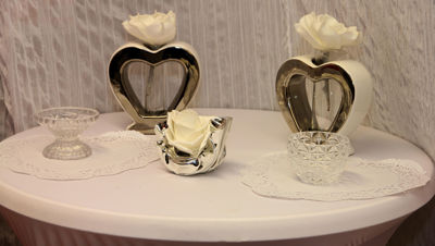 Foto 32 uit High Tea Party