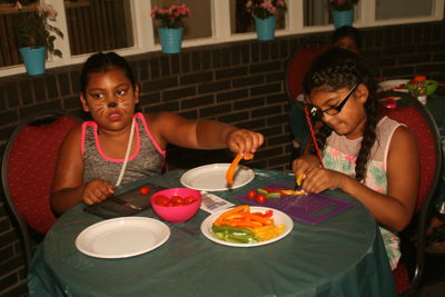 Foto 226 uit CreaBeverLand-2017