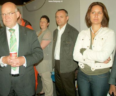 Foto 19 uit pinautomaat18.7wcbw