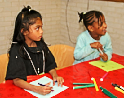 Foto 27 uit BrassaDay18_11focus