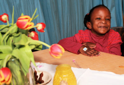 Foto 36 uit Kokenrkregenboog8_3