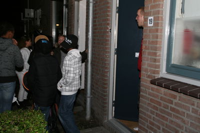 Foto 50 uit Bleyenbeekstrt30_10