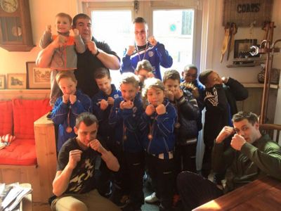 Foto 93 uit I-Believe-Be-Lieve