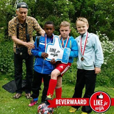 Foto 359 uit LIKEJEWIJK FOTO'S_2