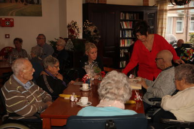 Foto 106 uit KerstmarktWetering