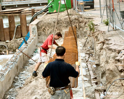 Foto 654 uit WcBeverwVerbouwing