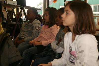 Foto 31 uit RK Regenboog15_10