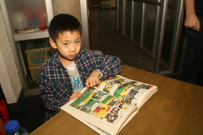 Foto 13 uit Bibli-Iqotheek13-01