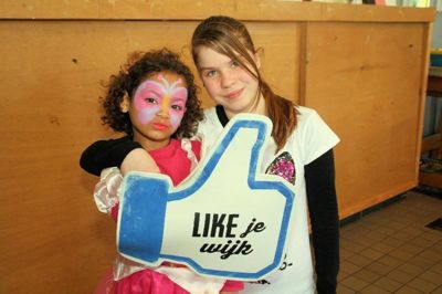 Foto 312 uit LIKEJEWIJK FOTO'S_2