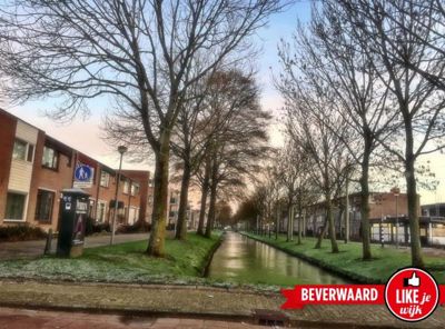 Foto 100 uit LIKEJEWIJK-2016