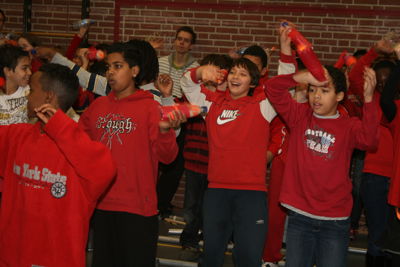 Foto 199 uit Rk regenboog 2_2_09