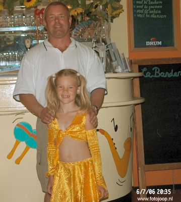 Foto 91 uit labandera 2006_new