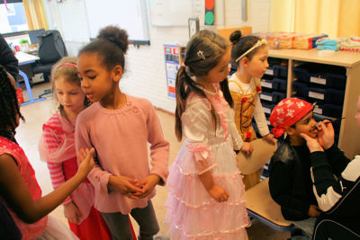 Foto 120 uit CarnavalRKRegenboog_2