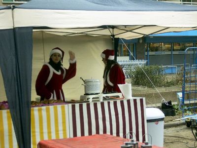 Foto 13 uit noord_zuid eind fase