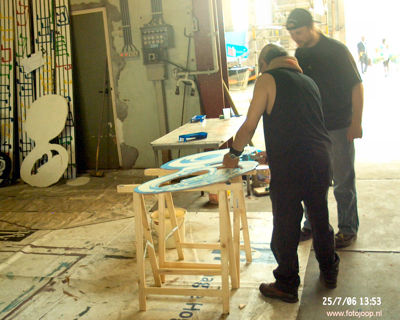 Foto 578 uit labandera 2006_new