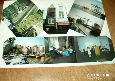 Foto 32 uit fototentoonstelling 06