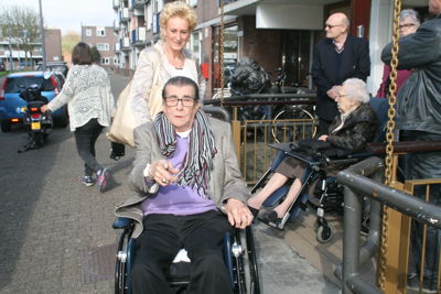 Foto 25 uit Wetering PaasBruch