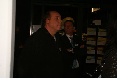 Foto 77 uit Nieuwjaarsborrel14_1