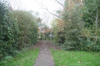 Foto 159 uit Herfst In Beverwaard