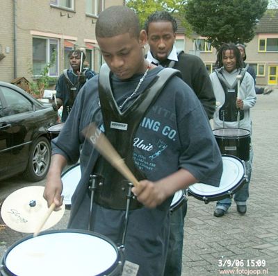 Foto 61 uit dwightmemorealday06