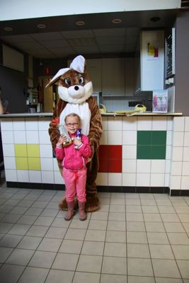 Foto 89 uit PasenStormpolder_2