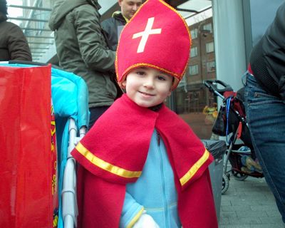 Foto 14 uit Sint in beverwaard07