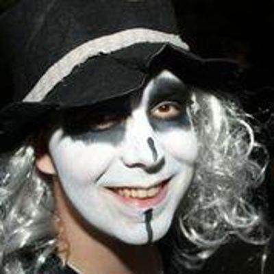 Foto 48 uit Halloween26-10-13