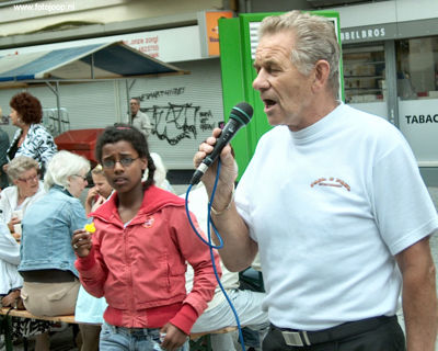 Foto 145 uit 16_06 susannadijk